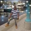 damion111691